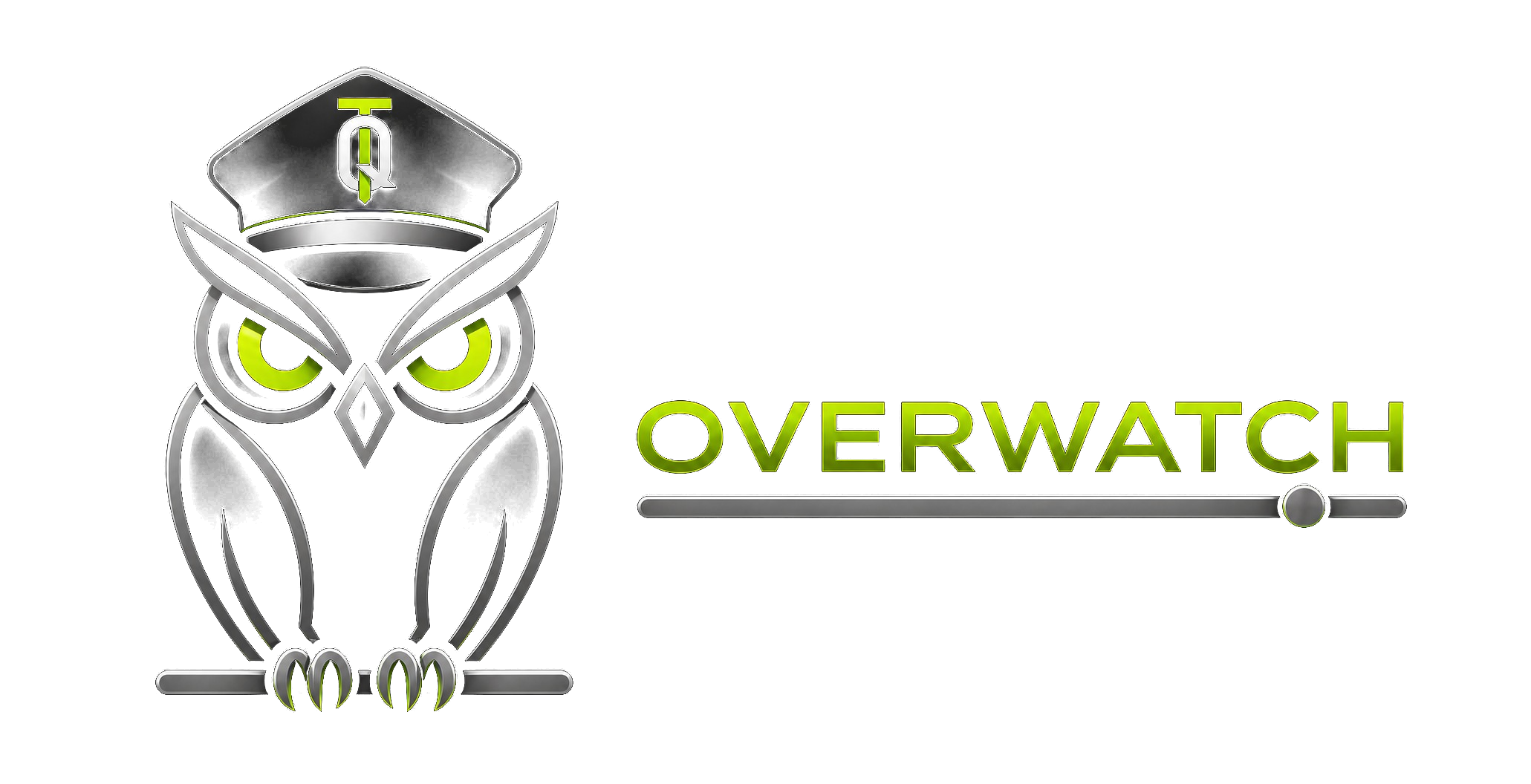 QTWatch Online &reg;
